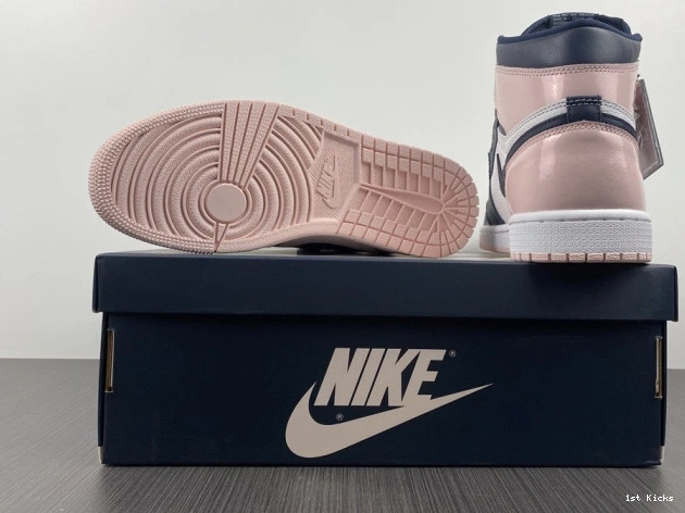 1st Kicks Atmosphere Air Jordan DD9335- OG 1 GoodFit 806 High 1111